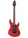 RGX121Z (Red Metallic), зображення 1